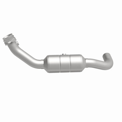 Magnaflow 49409 DirectFit Converter For Ford F-150 04-06 4.6L OEM