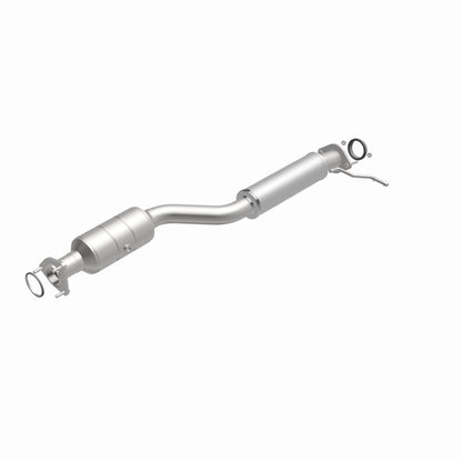 MagnaFlow Conv DF 04-12 Mazda RX-8 1.3L Rear (23909)