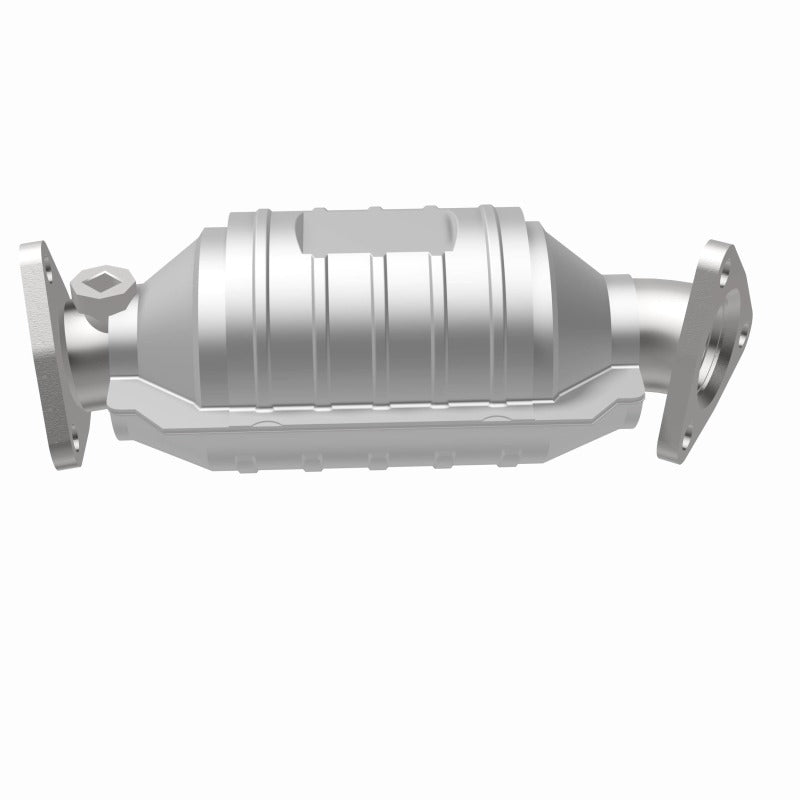 Magnaflow 49478 DirectFit Converter For Frontier 01-02 OEM