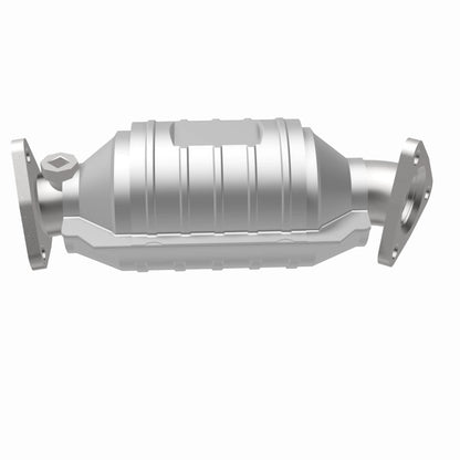 Magnaflow 49478 DirectFit Converter For Frontier 01-02 OEM