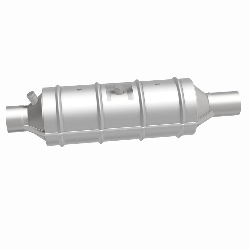Magnaflow 55300 DirectFit Converter For Ford Oem 94-95