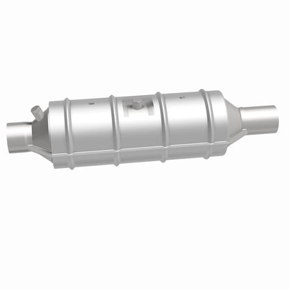 Magnaflow 55300 DirectFit Converter For Ford Oem 94-95