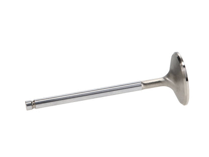 Manley 36mm Stainless Race Flo Valve | Subaru WRX (00-03) / STI (04) (11138-1)