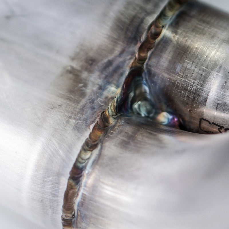 Stainless Works 6.2L Headers 11-18 F-250/F-350 | F-250/F-350 (11-16,17-23) (FT211HCAT)