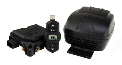 Air Lift Wireless One (2nd Generation) (25980)