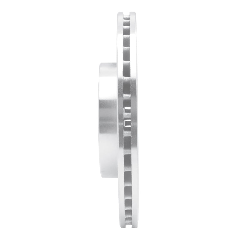 R1 Concepts D&S Rotor | Acura CSX 98-22 (631-59042R)