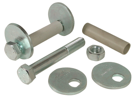 SPC Performance TOYOTA CAM BOLT KIT - Set of 2 (25440)