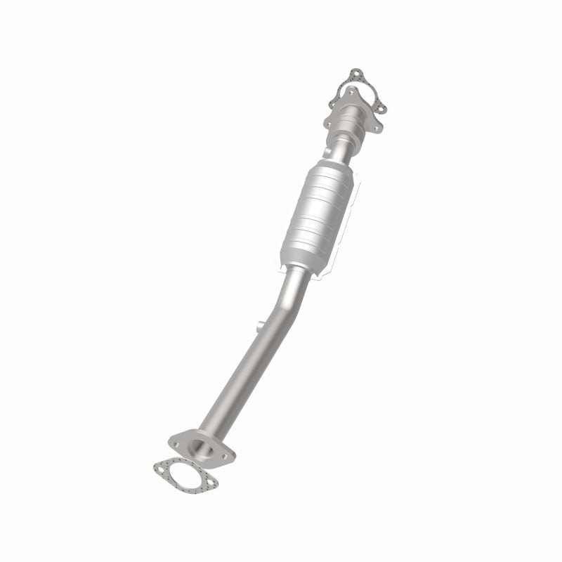 Magnaflow 51240 DirectFit Converter For Chevy Cobalt 05-09