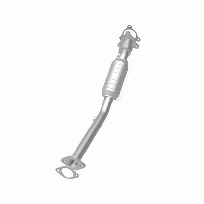 Magnaflow 51240 DirectFit Converter For Chevy Cobalt 05-09