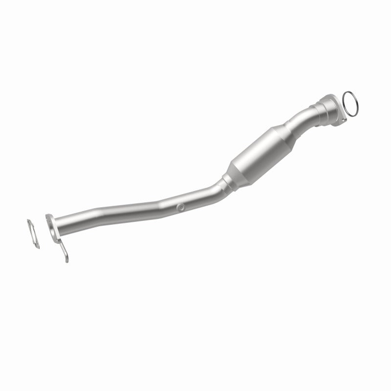Magnaflow MUF24205 DirectFit Converter 06-09 Buick Lacrosse/06-08 Pontiac