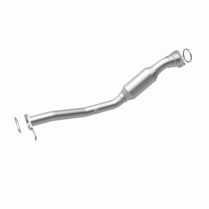 Magnaflow MUF24205 DirectFit Converter 06-09 Buick Lacrosse/06-08 Pontiac