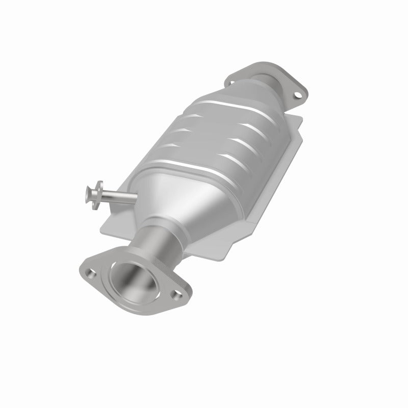 Magnaflow 23890 DirectFit Converter Toyota 81/82