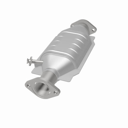 Magnaflow 23890 DirectFit Converter Toyota 81/82