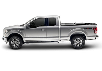 UnderCover Flex Bed Cover | Ford Ranger 6.5ft (FX21007)