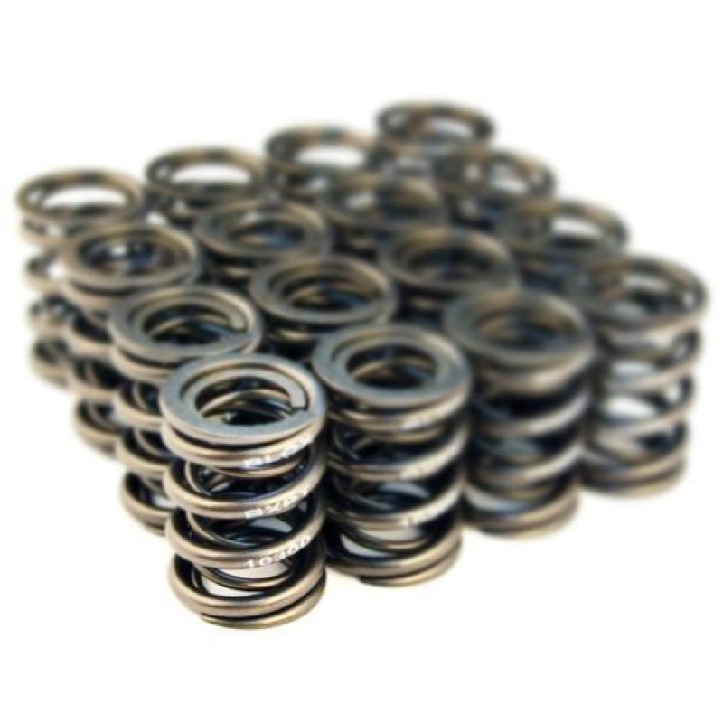 BLOX Racing Performance Valve Springs | Multiple Honda Fitments (BXPT-10300)