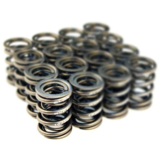BLOX Racing Performance Valve Springs | Multiple Honda Fitments (BXPT-10300)