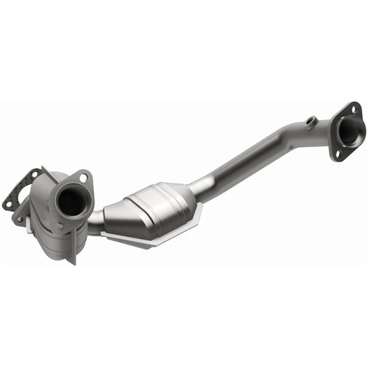 Magnaflow 93110 Conv. DF For Ranger 98-00 Front 3.0/4.0L