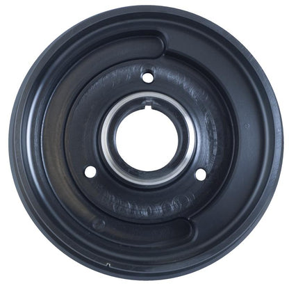 Fluidampr Ford PowerStroke 7.3L Early 1994-1997 Steel Externally Balanced Damper