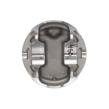Wiseco Chevrolet LS 4.030in Bore 1.304in CH -3.20 CC Professional Piston Set