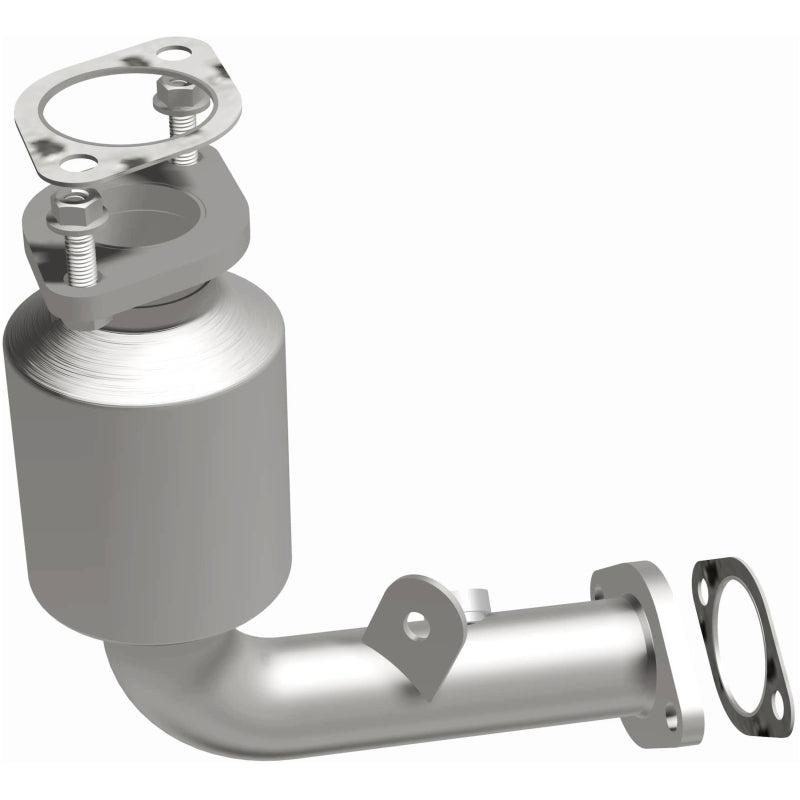 Magnaflow OEM Grade Catalytic Converter | Subaru Outback/Forester/Impreza (08-13) (51448)