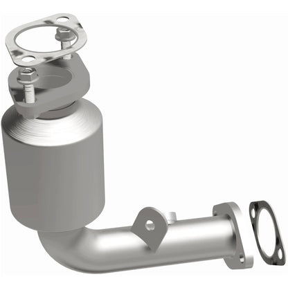 Magnaflow OEM Grade Catalytic Converter | Subaru Outback/Forester/Impreza (08-13) (51448)