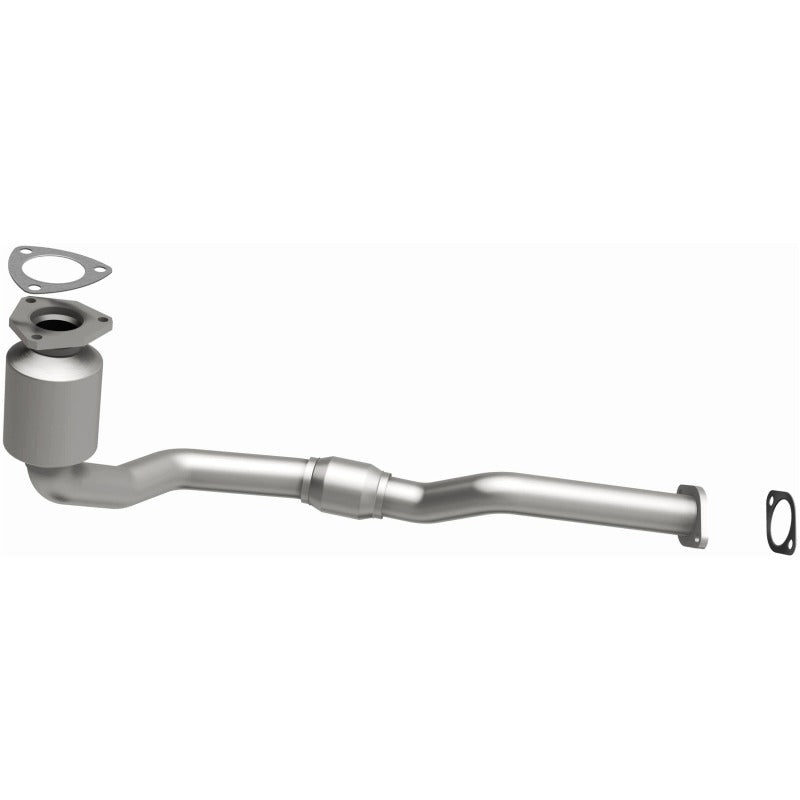 MagnaFlow 51390 DirectFit Converter for Saturn Vue 02-03