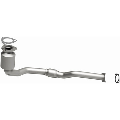 MagnaFlow 51390 DirectFit Converter for Saturn Vue 02-03