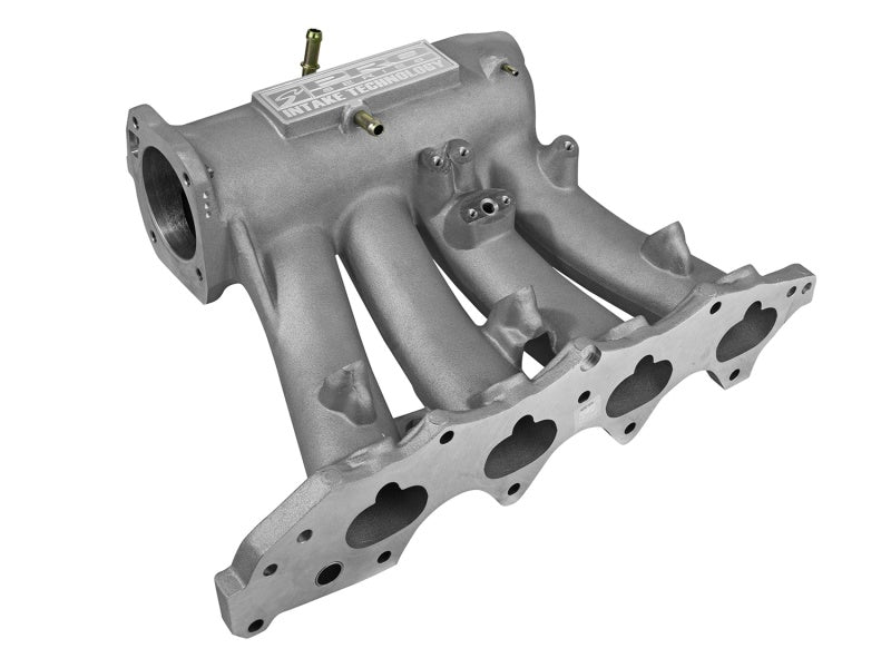 Skunk2 Racing Pro Series B18A-B/B20 DOHC LS Intake Manifold | Honda/Acura (90-01) (307-05-0280)