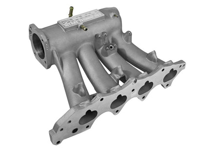 Skunk2 Racing Pro Series B18A-B/B20 DOHC LS Intake Manifold | Honda/Acura (90-01) (307-05-0280)