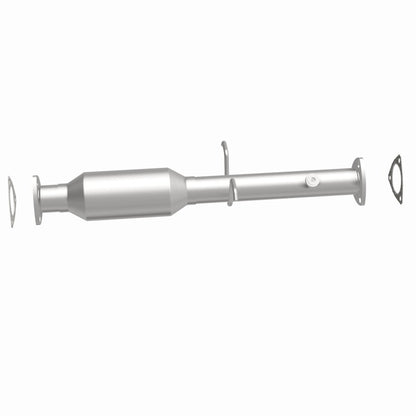Magnaflow 23462 DirectFit Converter For Chevy S10 Sonoma 96-99 2.2L
