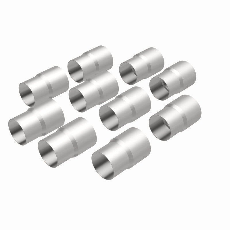 Magnaflow 15441 Pipe Trans 10Pk 3.50 ID-4.00 OD