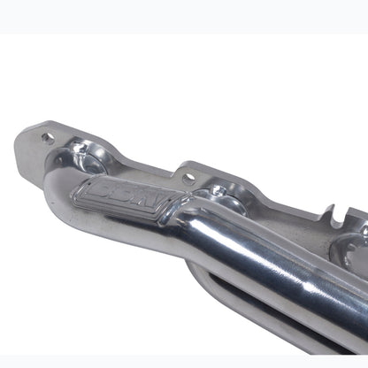 BBK 1-3/4in Shorty Tuned Length Headers | Dodge Challenger/Charger 08-24 (40280)