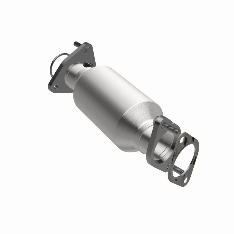 MagnaFlow 4.0L Catalytic Converter | Nissan Xterra/Frontier/Pathfinder (97-21) (52665)