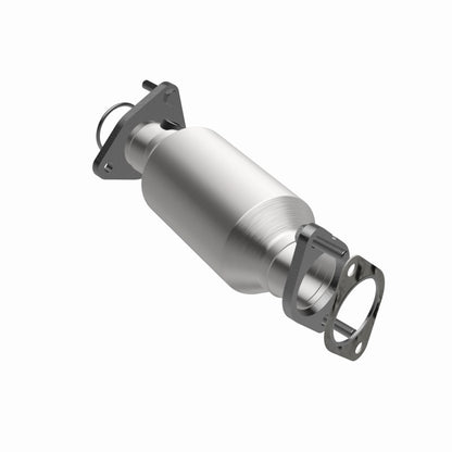 MagnaFlow 4.0L Catalytic Converter | Nissan Xterra/Frontier/Pathfinder (97-21) (52665)