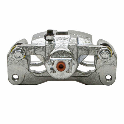 DFC Rear-R Premium Caliper | Saab 9-2X (03-08) (331-13614)