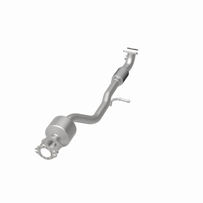 Magnaflow 21-435 OEM Underbody Converter For Mazda 13-15 Spark L4 1.2