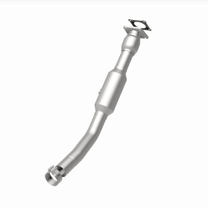 MagnaFlow 51484 DirectFit Converter For Chrysler Pacifica 05-08 3.8L
