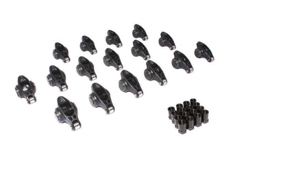COMP Cams Rocker Arms 1.52 | Chevy SBC 265-400 (1604-16)