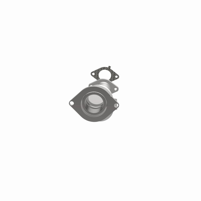 MagnaFlow 51751 DirectFit Converter 3.8L For Buick Lucerne (07-08)
