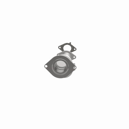 MagnaFlow 51751 DirectFit Converter 3.8L For Buick Lucerne (07-08)