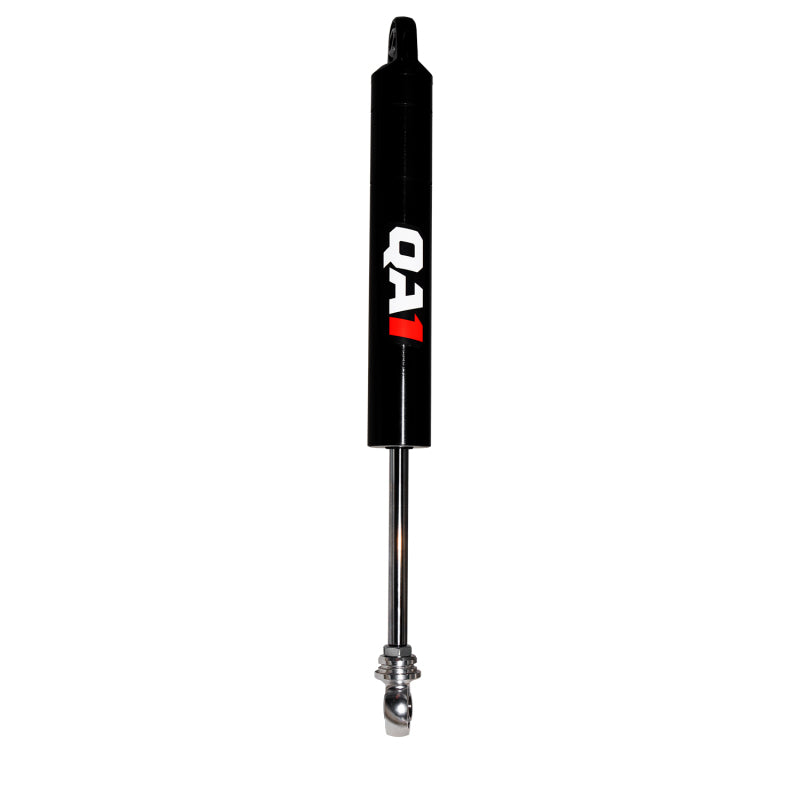 QA1 7Q63 Shock Small Body Steel 11.63