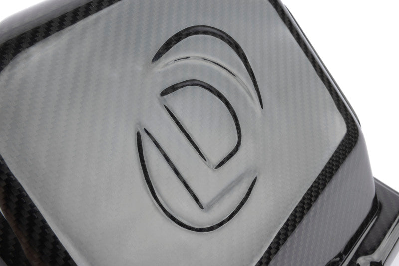 Dinan 20-22 BMW X1 xDrive28i Cold Air Intake | BMW X1 (20-22) D760-0057