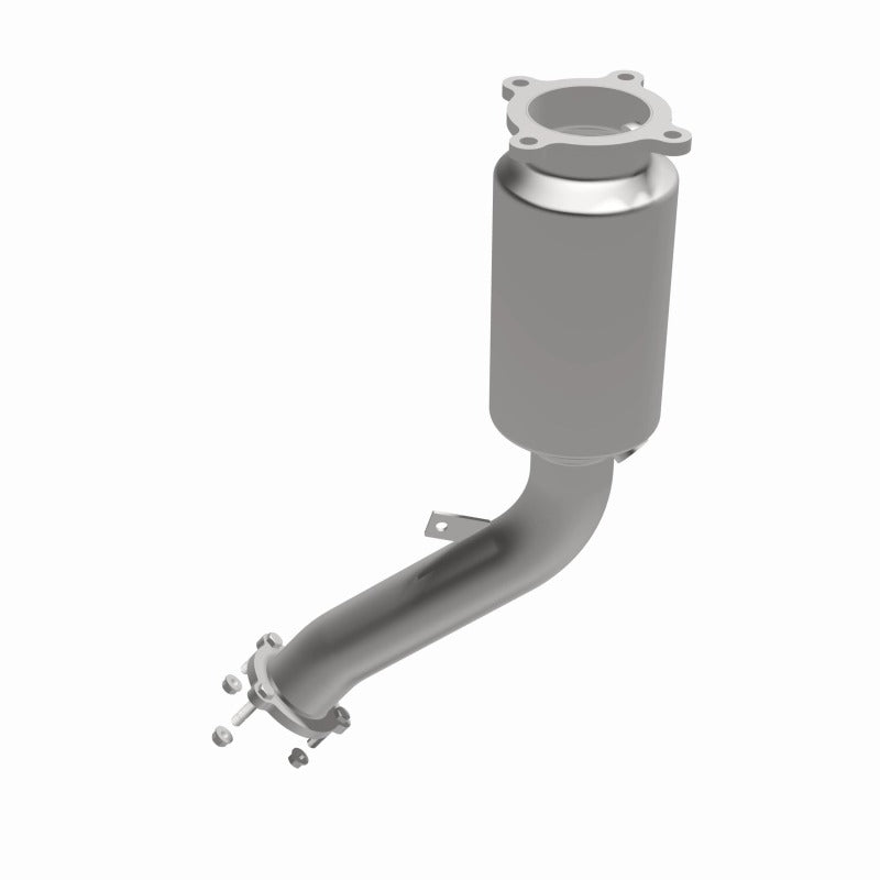 Magnaflow OEM D/F Converter 14-15 Audi A4 2.0L