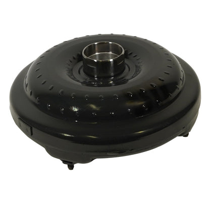 BD Diesel 2017+ Ford F150 / Expedition / Transit ProForce Torque Converter