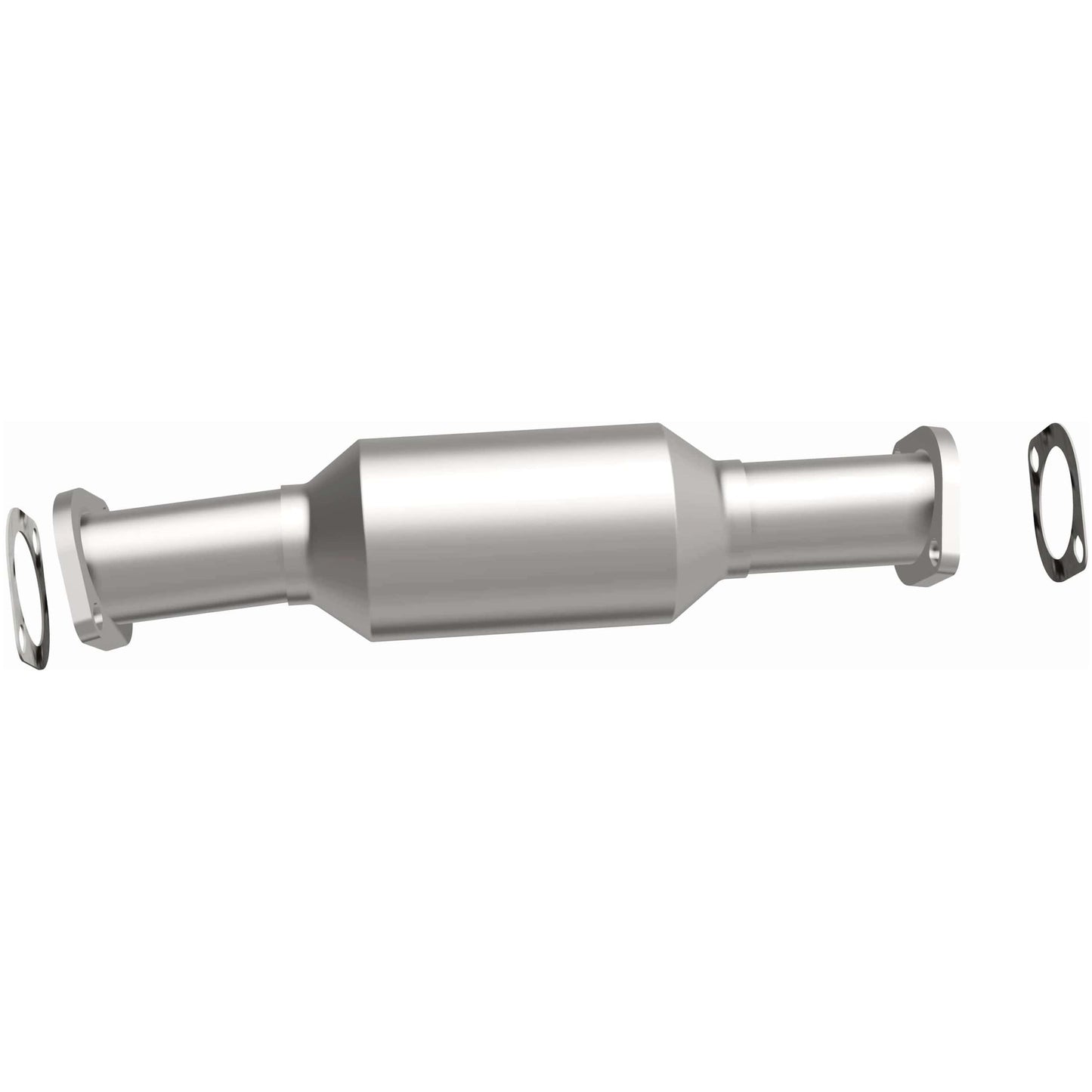 MagnaFlow 1996-1997 Mazda Miata California Grade CARB Compliant Direct-Fit Catalytic Converter
