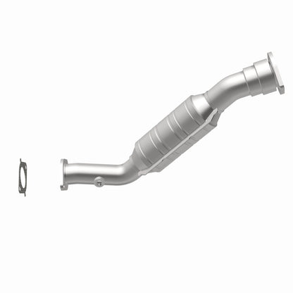 MagnaFlow 51751 DirectFit Converter 3.8L For Buick Lucerne (07-08)
