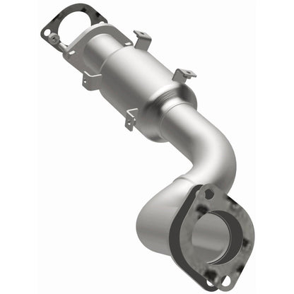 MagnaFlow 2014-2015 Nissan Rogue California Grade CARB Compliant Direct-Fit Catalytic Converter