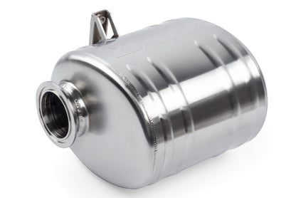 APR Catback Exhaust | Porsche Boxster / Cayman (17-25) (CBK0029)