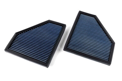 Dinan BMW M3 Air Filter Set | BMW M3 (21-26) (D401-0047)