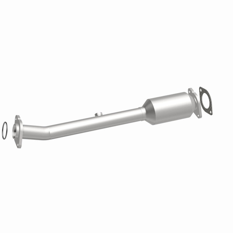 Magnaflow OEM Grade Catalytic Converter | Nissan Frontier/Pathfinder/Xterra (97-16) (52669)
